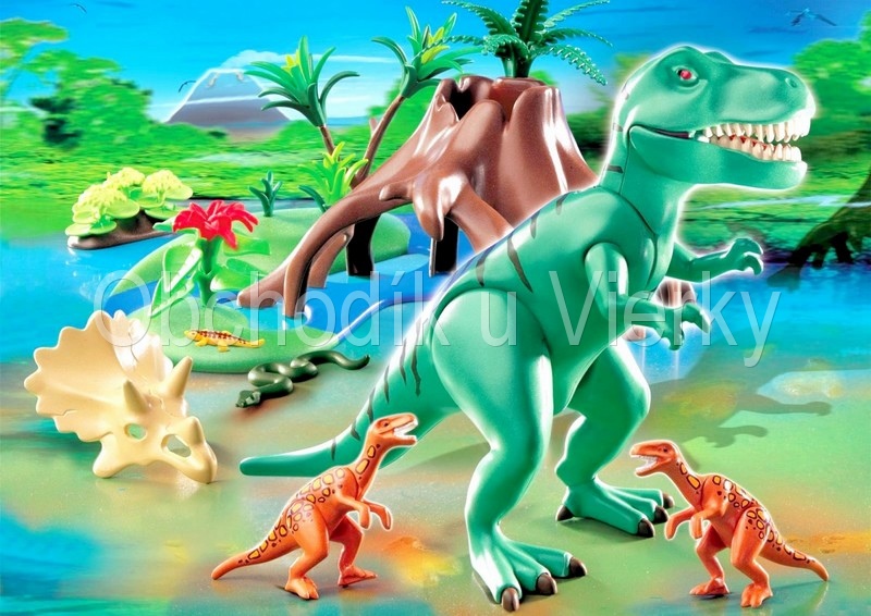 jedly-obrazok-dinosaurus-c.8009-04